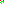 Destellos dst-3090614