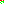 Destellos dst-3090615