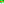 Destellos dst-3090706