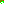 Destellos dst-3090707