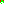 Destellos dst-3090711