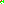Destellos dst-3090713