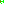 Destellos dst-3090714