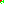 Destellos dst-3090715