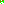 Destellos dst-3090724