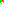 Destellos dst-3090726