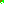 Destellos dst-3090734