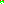 Destellos dst-3090780