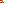 Destellos dst-309102