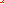 Destellos dst-309105