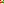 Destellos dst-309106