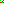 Destellos dst-309107
