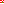 Destellos dst-309108