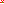 Destellos dst-309109