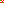Destellos dst-309110