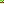 Destellos dst-309113