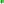 Destellos dst-3091135