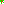 Destellos dst-3091136