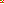 Destellos dst-309114