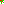 Destellos dst-3091140