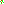 Destellos dst-3091141