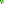 Destellos dst-3091143