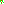 Destellos dst-3091146