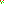 Destellos dst-3091149