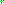 Destellos dst-3091151