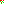 Destellos dst-3091152