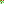 Destellos dst-3091153