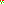 Destellos dst-3091154