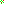 Destellos dst-3091155