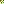 Destellos dst-3091156