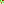 Destellos dst-3091157