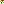 Destellos dst-3091158