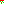 Destellos dst-3091159