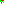 Destellos dst-3091161