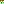 Destellos dst-3091163