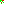 Destellos dst-3091164