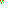 Destellos dst-3091166