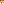 Destellos dst-3091168