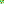 Destellos dst-3091169