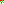 Destellos dst-3091174