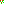 Destellos dst-3091182