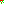Destellos dst-3091185