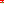 Destellos dst-309120