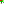 Destellos dst-3091205