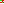 Destellos dst-309121