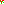 Destellos dst-3091215